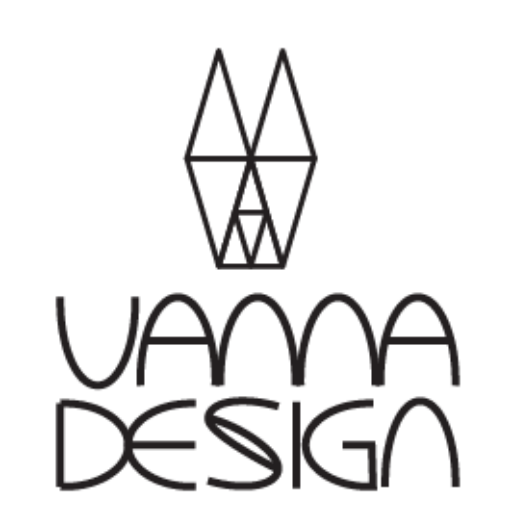 Vanna Design logo
