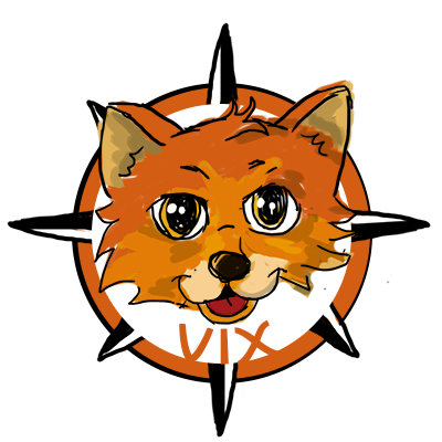 VixLogo_web