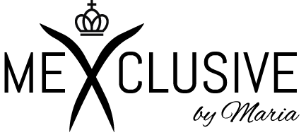logo_MEXclusive_black
