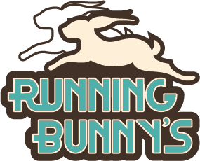 logo_RB