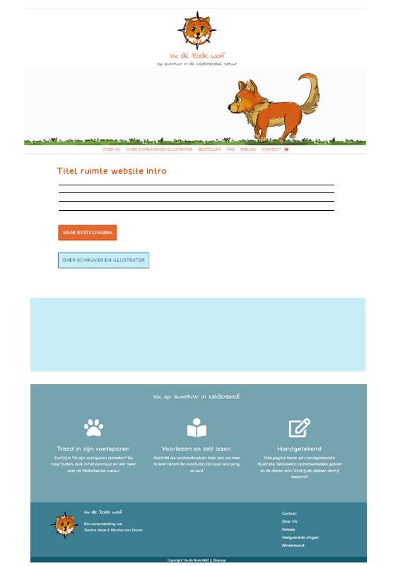 webdesign_design
