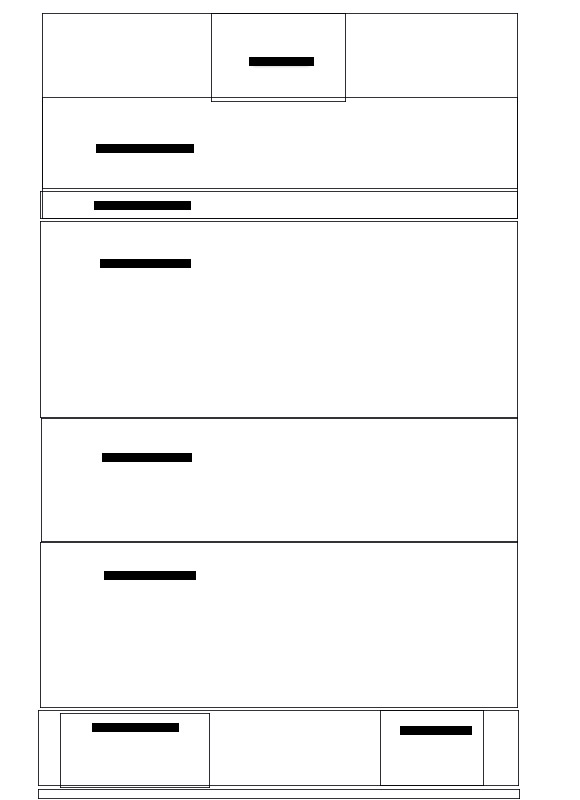 webdesign_wireframe